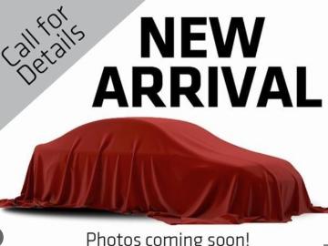 Cadillac dts 2006 2006 cadillac dts luxury i black raven in westmont illinois Cadillac dts 2006 2006 cadillac dts luxury i black raven in westmont illinois