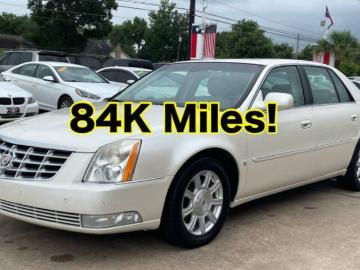 Cadillac dts 2009 gas 2009 cadillac dts houston tx Cadillac dts 2009 gas 2009 cadillac dts houston tx