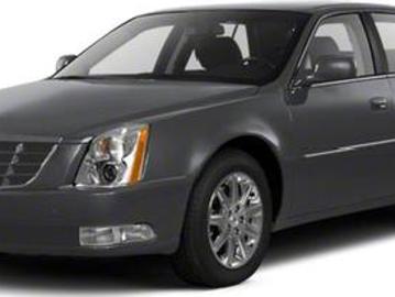 Cadillac dts 2010 gasoline 2010 cadillac dts premium collection lowell ma Cadillac dts 2010 gasoline 2010 cadillac dts premium collection lowell ma