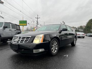 Cadillac dts cadillac dts Cadillac dts cadillac dts