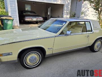 Cadillac eldorado 1979 1979 cadillac eldorado biarritz Cadillac eldorado 1979 1979 cadillac eldorado biarritz