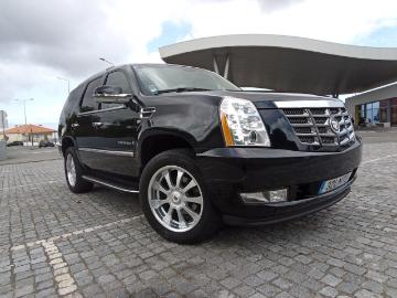 Cadillac escalade 2010 gasolina 2010 cadillac escalade lisboa Cadillac escalade 2010 gasolina 2010 cadillac escalade lisboa