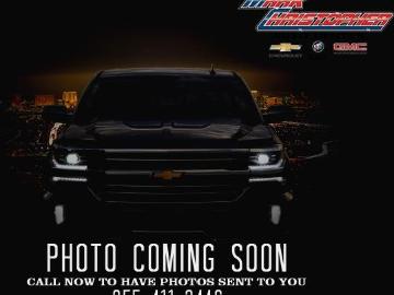 Cadillac escalade 2021 gasoline 2021 cadillac escalade sport platinum ontario ca Cadillac escalade 2021 gasoline 2021 cadillac escalade sport platinum ontario ca