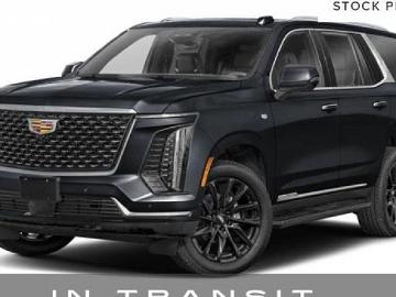 Cadillac escalade 2025 gas 2025 cadillac escalade sport platinum Cadillac escalade 2025 gas 2025 cadillac escalade sport platinum