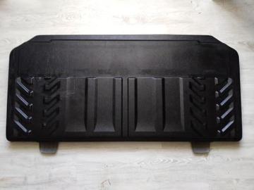 Cadillac escalade cadillac ext of chevy avalanche Cadillac escalade cadillac ext of chevy avalanche