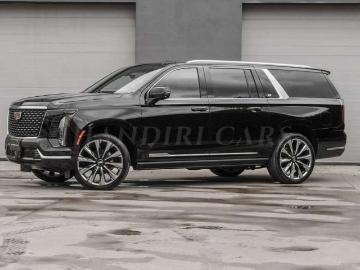 Cadillac escalade essence sint niklaas cadillac escalade benzine Cadillac escalade essence sint niklaas cadillac escalade benzine