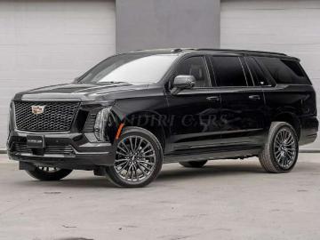 Cadillac escalade essence sint niklaas cadillac escalade benzine Cadillac escalade essence sint niklaas cadillac escalade benzine