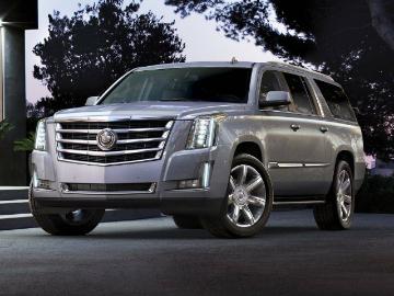 Cadillac escalade esv 2015 gas 2015 cadillac escalade esv platinum buford ga Cadillac escalade esv 2015 gas 2015 cadillac escalade esv platinum buford ga