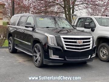 Cadillac escalade esv cadillac escalade esv Cadillac escalade esv cadillac escalade esv