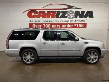 Cadillac escalade esv cadillac escalade esv Cadillac escalade esv cadillac escalade esv