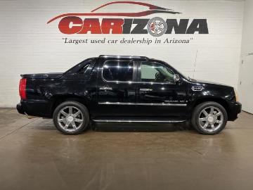 Cadillac escalade ext cadillac escalade ext Cadillac escalade ext cadillac escalade ext