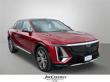 Cadillac lyriq cadillac lyriq Cadillac lyriq cadillac lyriq