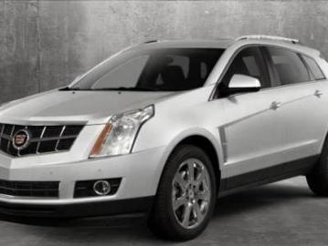 Cadillac srx 2012 gas 2012 cadillac srx luxury collection las vegas nv Cadillac srx 2012 gas 2012 cadillac srx luxury collection las vegas nv