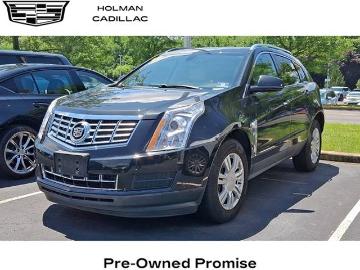 Cadillac srx 2013 2013 cadillac srx luxury collection mount laurel nj Cadillac srx 2013 2013 cadillac srx luxury collection mount laurel nj