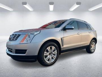 Cadillac srx 2016 2016 cadillac srx base jacksonville fl Cadillac srx 2016 2016 cadillac srx base jacksonville fl