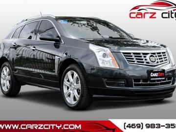 Cadillac srx cadillac srx Cadillac srx cadillac srx