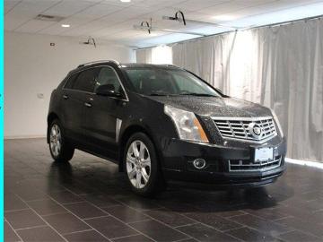 Cadillac srx cadillac srx Cadillac srx cadillac srx