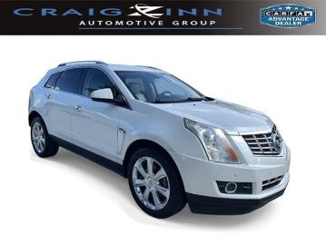 Cadillac srx cadillac srx Cadillac srx cadillac srx