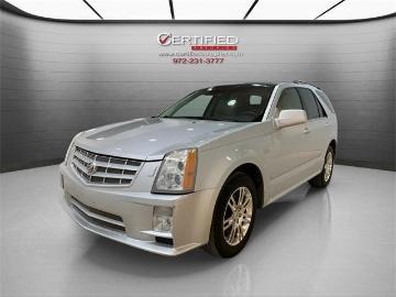 Cadillac srx cadillac srx Cadillac srx cadillac srx