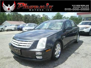 Cadillac sts cadillac sts Cadillac sts cadillac sts
