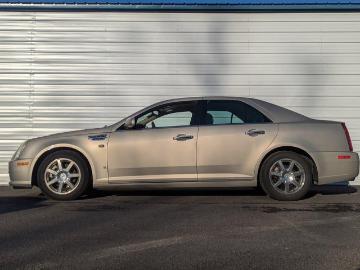 Cadillac sts cadillac sts Cadillac sts cadillac sts