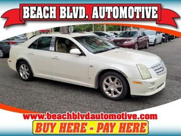 Cadillac sts cadillac sts Cadillac sts cadillac sts