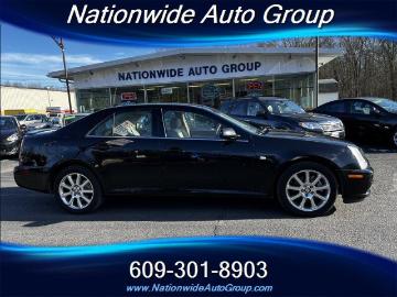 Cadillac sts cadillac sts Cadillac sts cadillac sts