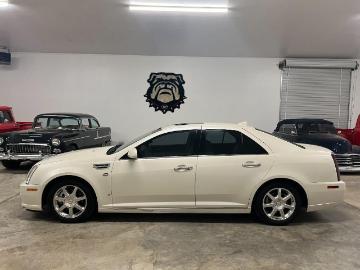 Cadillac sts cadillac sts Cadillac sts cadillac sts