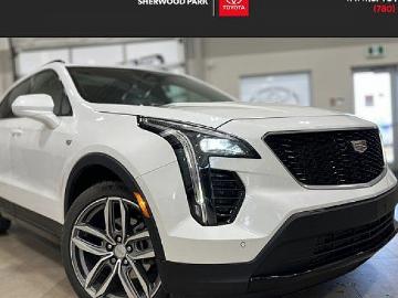 Cadillac xt4 2020 gas 2020 cadillac xt4 awd sport Cadillac xt4 2020 gas 2020 cadillac xt4 awd sport