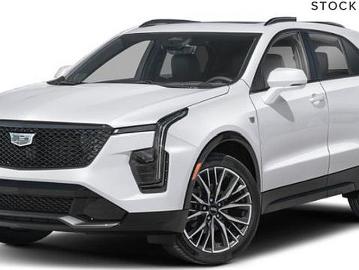 Cadillac xt4 2025 gas 2025 cadillac xt4 sport tech comfort convenience pkg 20s Cadillac xt4 2025 gas 2025 cadillac xt4 sport tech comfort convenience pkg 20s