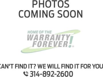 Cadillac xt5 2022 2022 cadillac xt5 4x4 sport 4dr suv Cadillac xt5 2022 2022 cadillac xt5 4x4 sport 4dr suv