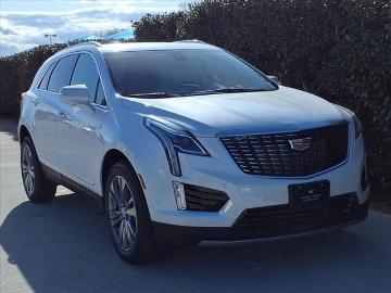Cadillac xt5 2025 gasoline 2025 cadillac xt5 premium luxury Cadillac xt5 2025 gasoline 2025 cadillac xt5 premium luxury