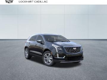 Cadillac xt5 2025 gasoline 2025 cadillac xt5 premium luxury Cadillac xt5 2025 gasoline 2025 cadillac xt5 premium luxury