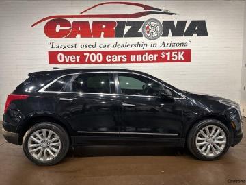 Cadillac xt5 cadillac xt5 Cadillac xt5 cadillac xt5