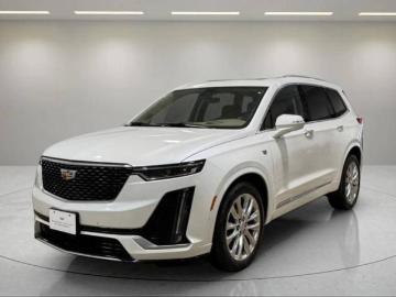 Cadillac xt6 2020 gas 2020 cadillac xt6 premium luxury waukesha wi Cadillac xt6 2020 gas 2020 cadillac xt6 premium luxury waukesha wi