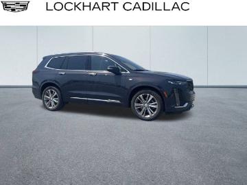 Cadillac xt6 2025 gas 2025 cadillac xt6 premium luxury greenwood in Cadillac xt6 2025 gas 2025 cadillac xt6 premium luxury greenwood in