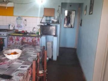 Casa Casa