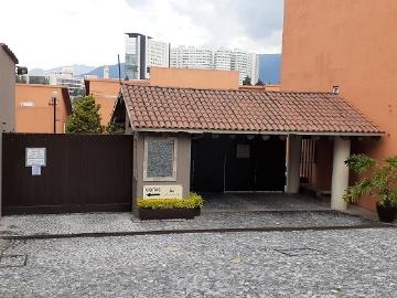 Casa En Condominio En Venta En Santa Fe, Cuajimalpa Carretera Mexico Toluca Casa En Condominio En Venta En Santa Fe, Cuajimalpa Carretera Mexico Toluca