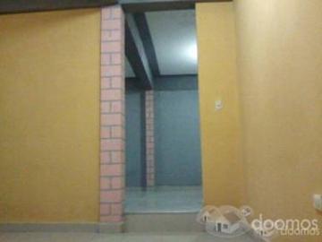 Casa En La Misma Esquina Para Negocio, Oficina, Vivienda Casa En La Misma Esquina Para Negocio, Oficina, Vivienda