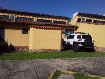 Casa En Venta En Flamingo, Chichiriviche Casa En Venta En Flamingo, Chichiriviche