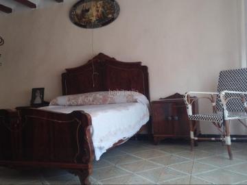 Casa En Venta En Sant Mateu. Casa En Venta En Sant Mateu, 8 Dormitorios. Casas Sant Mateu Casa En Venta En Sant Mateu. Casa En Venta En Sant Mateu, 8 Dormitorios. Casas Sant Mateu