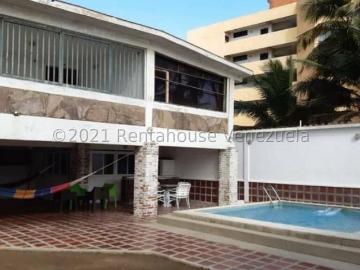 Casa En Venta En Tucacas, Tucacas Casa En Venta En Tucacas, Tucacas