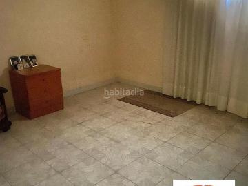 Casa En Venta En Villarreal Vila Real, Centro. Casa En Venta En Vila Real Villarreal, Con ... Casa En Venta En Villarreal Vila Real, Centro. Casa En Venta En Vila Real Villarreal, Con ...