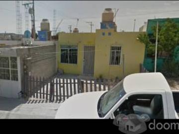 Casa Hacienda San Pablo Del Carmen Guanajuato Recuperacion Hipotecaria Casa Hacienda San Pablo Del Carmen Guanajuato Recuperacion Hipotecaria