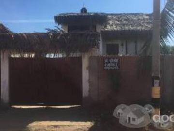 Casa Linda En Venta Buen Precio Casa Linda En Venta Buen Precio
