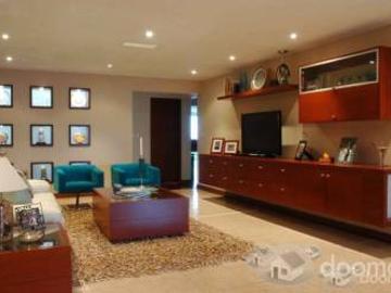 Casa Nueva,moderna,segura Casa Nueva,moderna,segura