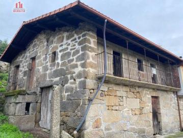Casa Venta Ourense Capital, Parroquias Ao Norte Do Miño Casa Venta Ourense Capital, Parroquias Ao Norte Do Miño