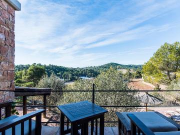 Chalet En Venta En Castellfollit Del Boix. Venta Chalet En Castellfollit Del Boix Jardín Y... Chalet En Venta En Castellfollit Del Boix. Venta Chalet En Castellfollit Del Boix Jardín Y...
