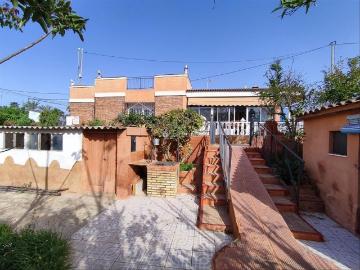 Chalet En Venta En Elche Elx, Peña De Las Águilas. Chalet Con 6 Habitaciones Con Piscina Y... Chalet En Venta En Elche Elx, Peña De Las Águilas. Chalet Con 6 Habitaciones Con Piscina Y...