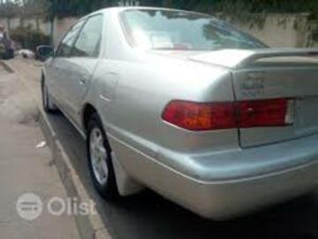 Chery 1996 petrol chery very 1996 automatic 7 7 litres Chery 1996 petrol chery very 1996 automatic 7 7 litres
